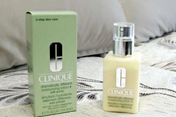 什么是倩碧黃油 倩碧黃油是水還是乳液 什么是倩碧黃油 倩碧黃油是水還是乳液