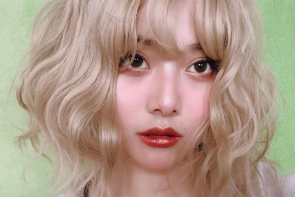 什么樣的臉型適合濃妝 適合濃妝的臉型的特點