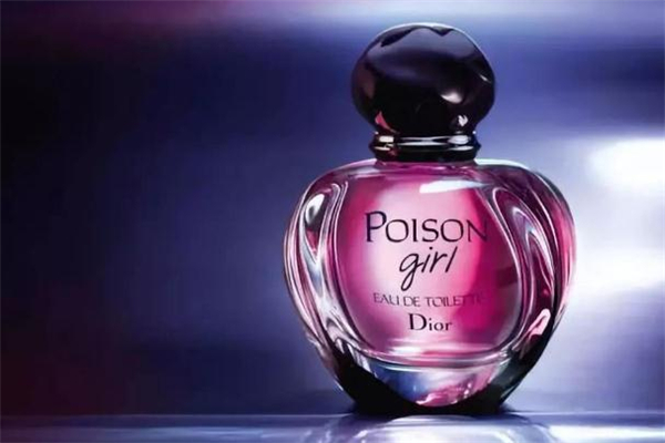 迪奧毒藥香水一共幾款 迪奧毒藥系列香水哪個好聞 迪奧毒藥香水一共幾款 迪奧毒藥系列香水哪個好聞