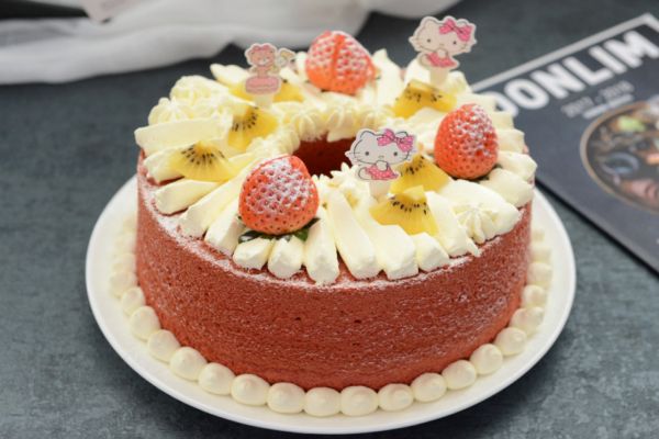 奶油的熱量高嗎 奶油的熱量有多少 奶油的熱量高嗎 奶油的熱量有多少