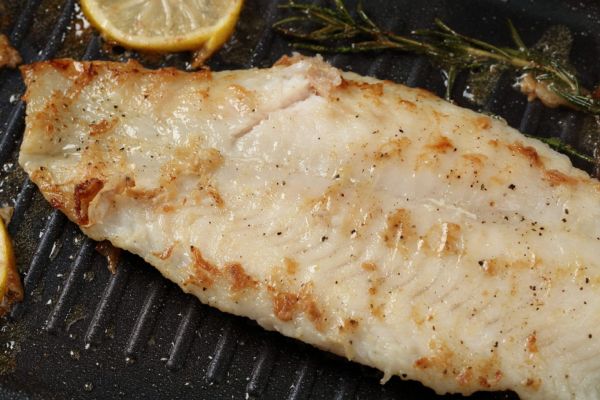 龍利魚和巴沙魚的區(qū)別 龍利魚和巴沙魚的不同 龍利魚和巴沙魚的區(qū)別 龍利魚和巴沙魚的不同