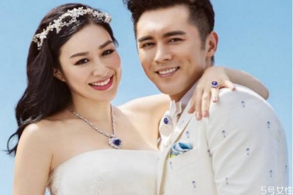 如何挽留一段出軌的婚姻 挽回婚姻的冷處理法 如何挽留一段出軌的婚姻 挽回婚姻的冷處理法