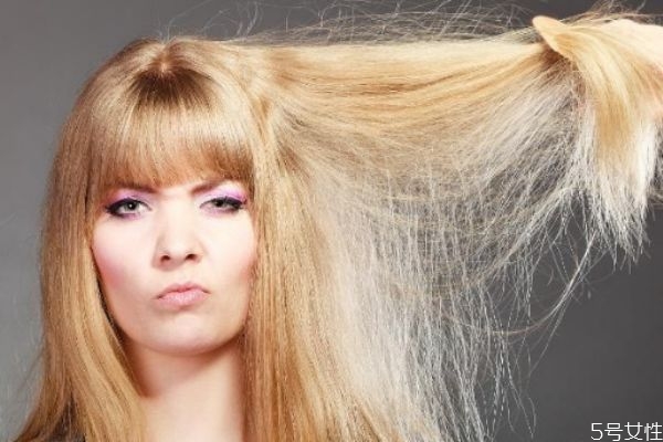 護發(fā)素的保質(zhì)期一般是多久 護發(fā)素怎么看保質(zhì)期