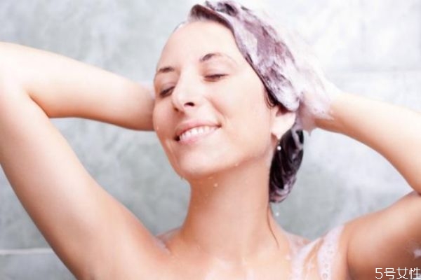 護發(fā)素的保質(zhì)期一般是多久 護發(fā)素怎么看保質(zhì)期