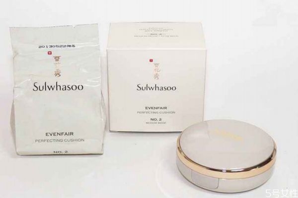 粉底液在哪個(gè)步驟使用 粉底液使用的順序 粉底液在哪個(gè)步驟使用 粉底液使用的順序