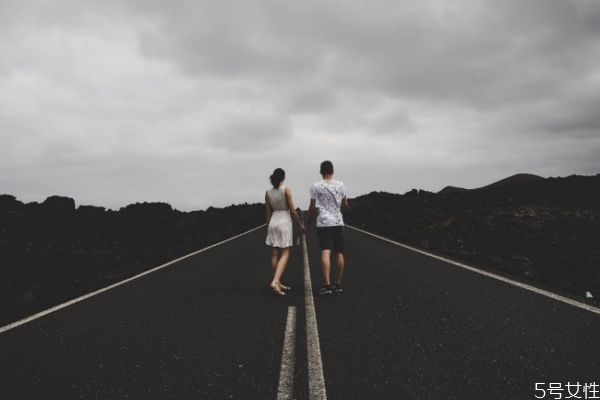 老公對(duì)我沒(méi)感覺(jué)了怎么辦 老公越來(lái)越冷淡怎么辦