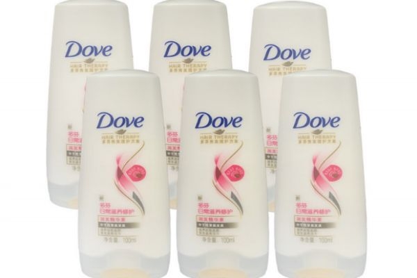 經常用護發(fā)素有副作用嗎 經常用護發(fā)素對頭發(fā)好嗎