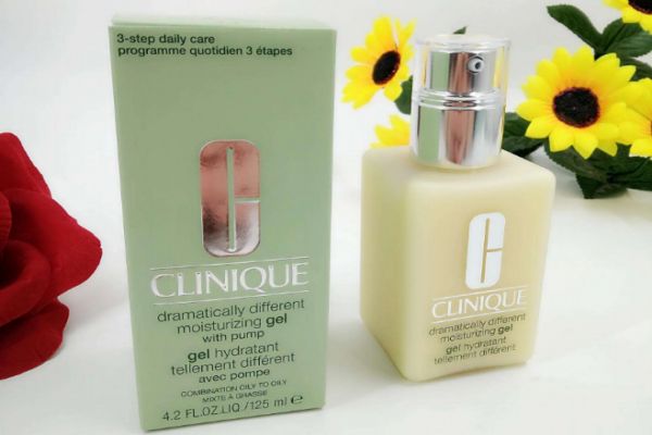 倩碧黃油適合多大年齡的人使用 倩碧黃油適合男士用嗎