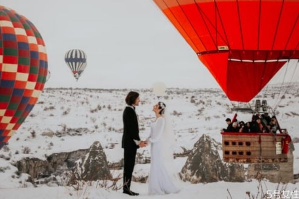 老公對(duì)你冷淡咋回事 對(duì)付變心男人的狠招 老公對(duì)你冷淡咋回事 對(duì)付變心男人的狠招