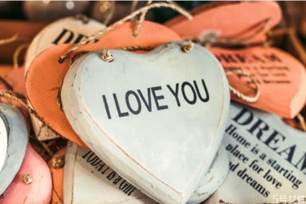 老公對(duì)你冷淡咋回事 對(duì)付變心男人的狠招 老公對(duì)你冷淡咋回事 對(duì)付變心男人的狠招