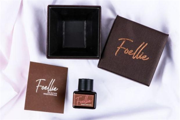 foellie香水經(jīng)期能用嗎 foellie香水男士可以用嗎 foellie香水經(jīng)期能用嗎 foellie香水男士可以用嗎