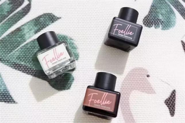 foellie香水經(jīng)期能用嗎 foellie香水男士可以用嗎 foellie香水經(jīng)期能用嗎 foellie香水男士可以用嗎