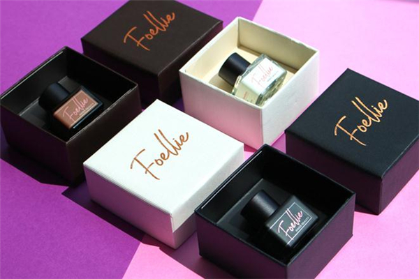 foellie香水真假辨別 foellie香水倒不出來(lái)怎么回事 foellie香水真假辨別 foellie香水倒不出來(lái)怎么回事