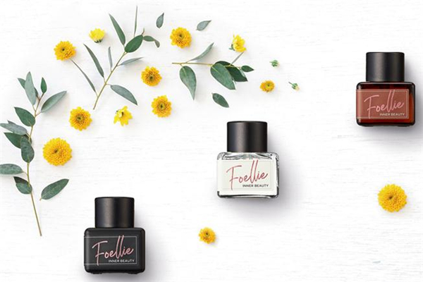 foellie香水真假辨別 foellie香水倒不出來(lái)怎么回事 foellie香水真假辨別 foellie香水倒不出來(lái)怎么回事