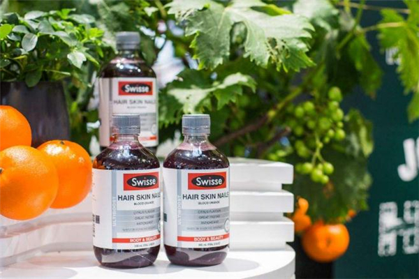 swisse血橙沉淀了還能喝嗎 swisse血橙變稠了能喝嗎 swisse血橙沉淀了還能喝嗎 swisse血橙變稠了能喝嗎