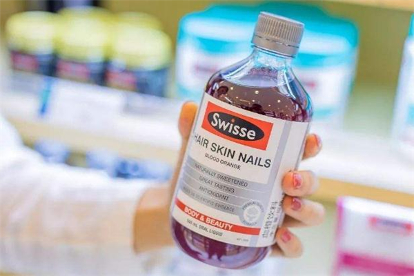 swisse血橙經(jīng)期可以喝嗎 swisse血橙備孕可以喝嗎 swisse血橙經(jīng)期可以喝嗎 swisse血橙備孕可以喝嗎