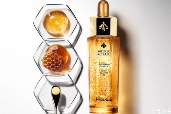 復(fù)原蜜和小棕瓶使用順序 嬌蘭復(fù)原蜜和小棕瓶一起用 復(fù)原蜜和小棕瓶使用順序 嬌蘭復(fù)原蜜和小棕瓶一起用