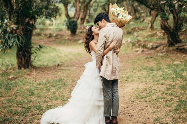 異地戀七夕怎么過 異地戀七夕送什么禮物 異地戀七夕怎么過 異地戀七夕送什么禮物