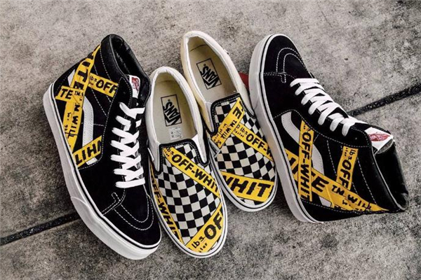 vans普通款和og區(qū)別 vans原裝鞋帶多長(zhǎng) vans普通款和og區(qū)別 vans原裝鞋帶多長(zhǎng)