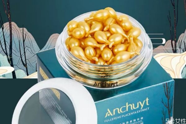 胎盤素是不是特別油 胎盤素晚上用還是白天用好 胎盤素是不是特別油 胎盤素晚上用還是白天用好