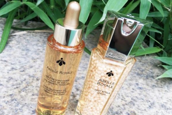 嬌蘭精華適合什么膚質(zhì) 嬌蘭精華液適合什么年齡 嬌蘭精華適合什么膚質(zhì) 嬌蘭精華液適合什么年齡