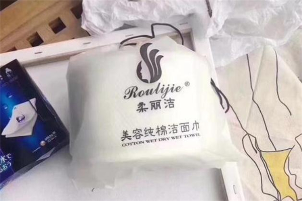 洗臉巾怎么看有沒有熒光劑 洗臉巾怎么看是不是純棉 洗臉巾怎么看有沒有熒光劑 洗臉巾怎么看是不是純棉