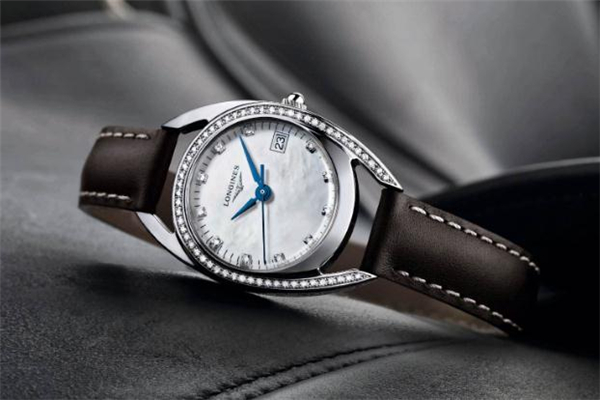 二手浪琴值錢嗎 二手浪琴手表值得入手嗎 二手浪琴值錢嗎 二手浪琴手表值得入手嗎