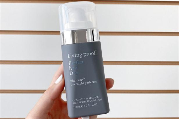 living proof發(fā)膜好用嗎-living proof發(fā)膜怎么用 living proof發(fā)膜好用嗎-living proof發(fā)膜怎么用