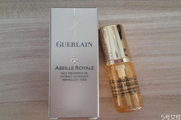 復原蜜能當精華用嗎 復原蜜到底是精華還是肌底液 復原蜜能當精華用嗎 復原蜜到底是精華還是肌底液