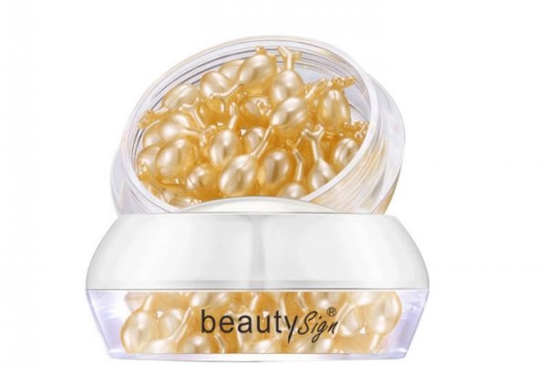 富勒烯胎盤素白天能用嗎 富勒烯胎盤素的效果 富勒烯胎盤素白天能用嗎 富勒烯胎盤素的效果