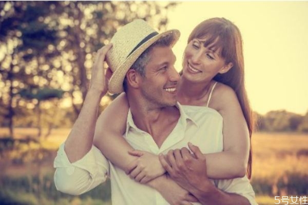 離婚后挽回婚姻的步驟 挽回前夫最有效的短信 離婚后挽回婚姻的步驟 挽回前夫最有效的短信