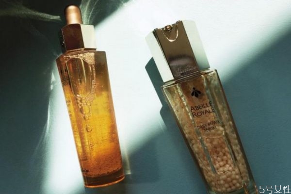 復原蜜能當精華用嗎 復原蜜到底是精華還是肌底液 復原蜜能當精華用嗎 復原蜜到底是精華還是肌底液