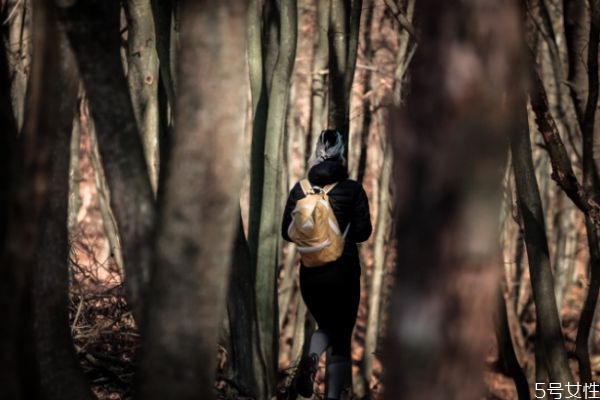 回歸家庭的男人的心理 出軌男人回歸家庭后的感覺(jué)