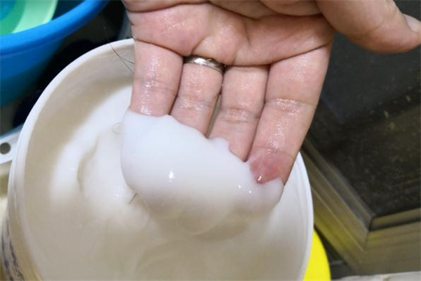 藌絲蜜發(fā)膜怎么樣 藌絲蜜發(fā)膜好用嗎 藌絲蜜發(fā)膜怎么樣 藌絲蜜發(fā)膜好用嗎