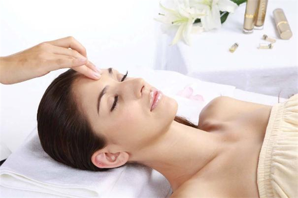 無(wú)針?biāo)舛嗑媚芸吹叫Ч?無(wú)針?biāo)庹娴挠杏脝?><p><strong>無(wú)針?biāo)舛嗑媚芸吹叫Ч?無(wú)針?biāo)庹娴挠杏脝?/strong></p></a></li> <li><a href=