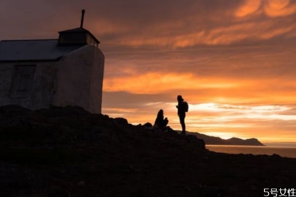 寫給老公最催淚的信 老婆寫給老公感動(dòng)句子 寫給老公最催淚的信 老婆寫給老公感動(dòng)句子