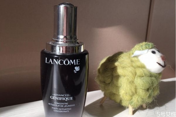 二裂酵母適合角質(zhì)薄的嗎 二裂酵母適合什么皮膚 二裂酵母適合角質(zhì)薄的嗎 二裂酵母適合什么皮膚