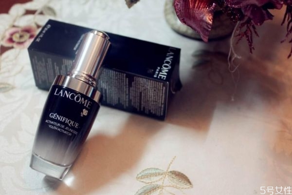 二裂酵母適合角質(zhì)薄的嗎 二裂酵母適合什么皮膚 二裂酵母適合角質(zhì)薄的嗎 二裂酵母適合什么皮膚