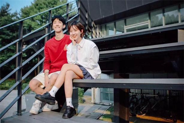 如何才能忘記老公出軌 老公出軌回歸后怎樣調(diào)節(jié)自己