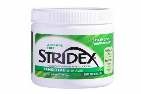 刷酸為什么要堅持三個月 第一次刷酸多久看出效果 刷酸為什么要堅持三個月 第一次刷酸多久看出效果