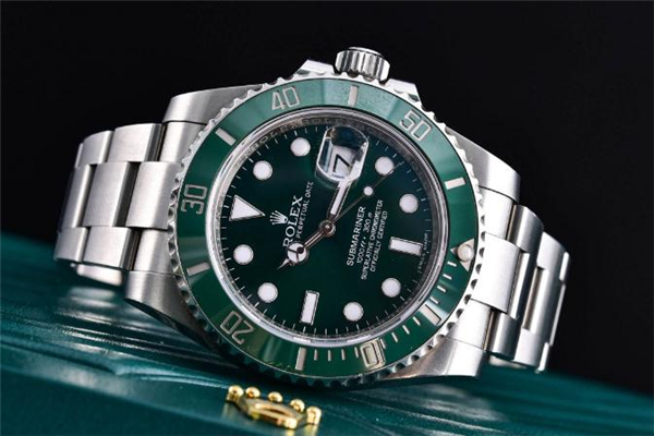 男生戴多大表盤(pán)合適 36mm表盤(pán)適合男人戴嗎