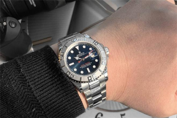 男生戴多大表盤(pán)合適 36mm表盤(pán)適合男人戴嗎