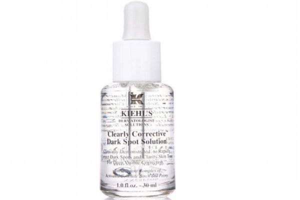 sk2跟科顏氏淡斑哪個好 口碑好的淡斑精華 sk2跟科顏氏淡斑哪個好 口碑好的淡斑精華