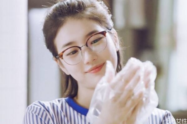 豐額頭是永久的嗎 豐額頭哪種是永久的 豐額頭是永久的嗎 豐額頭哪種是永久的