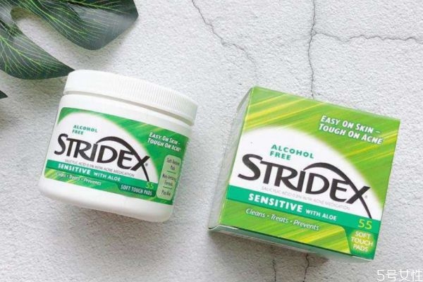 水楊酸多久用一次 第一次使用水楊酸注意什么 水楊酸多久用一次 第一次使用水楊酸注意什么