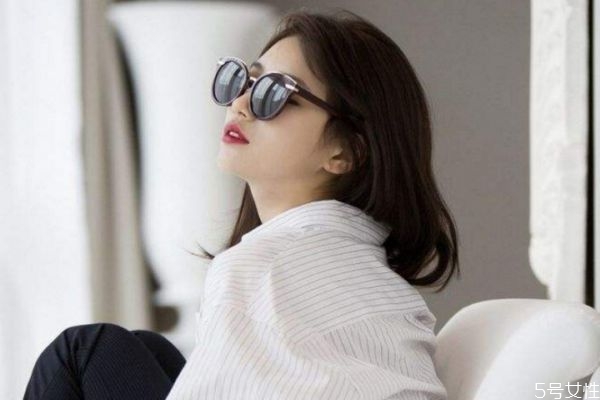 豐額頭什么年齡適合做 什么人適合做豐額頭手術(shù) 豐額頭什么年齡適合做 什么人適合做豐額頭手術(shù)