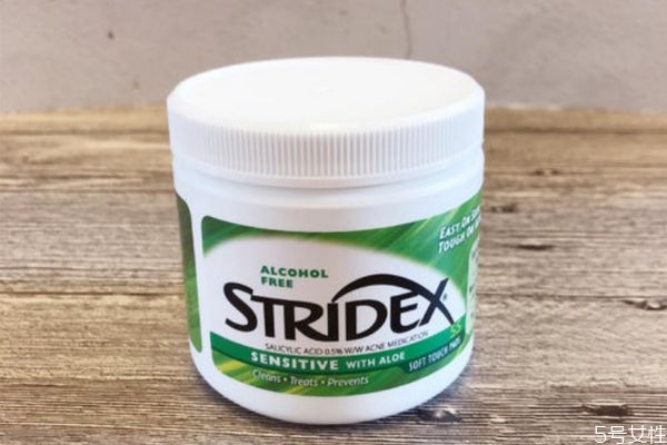 刷酸為什么要堅持三個月 第一次刷酸多久看出效果 刷酸為什么要堅持三個月 第一次刷酸多久看出效果