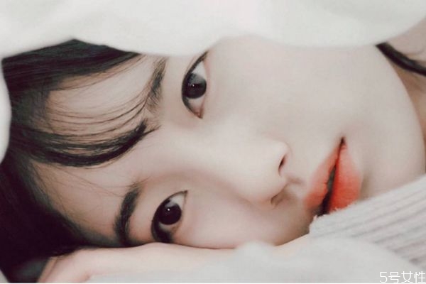 豐額頭什么年齡適合做 什么人適合做豐額頭手術(shù) 豐額頭什么年齡適合做 什么人適合做豐額頭手術(shù)