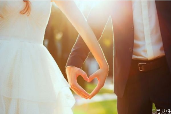 婆媳關(guān)系不合怎么處理 為什么婆媳關(guān)系永遠合不來