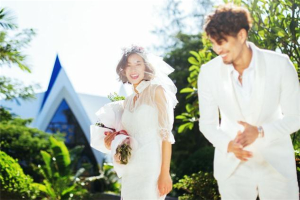 女朋友出軌心里無法釋懷怎么辦 女朋友出軌了我很愛她怎么辦 女朋友出軌心里無法釋懷怎么辦 女朋友出軌了我很愛她怎么辦